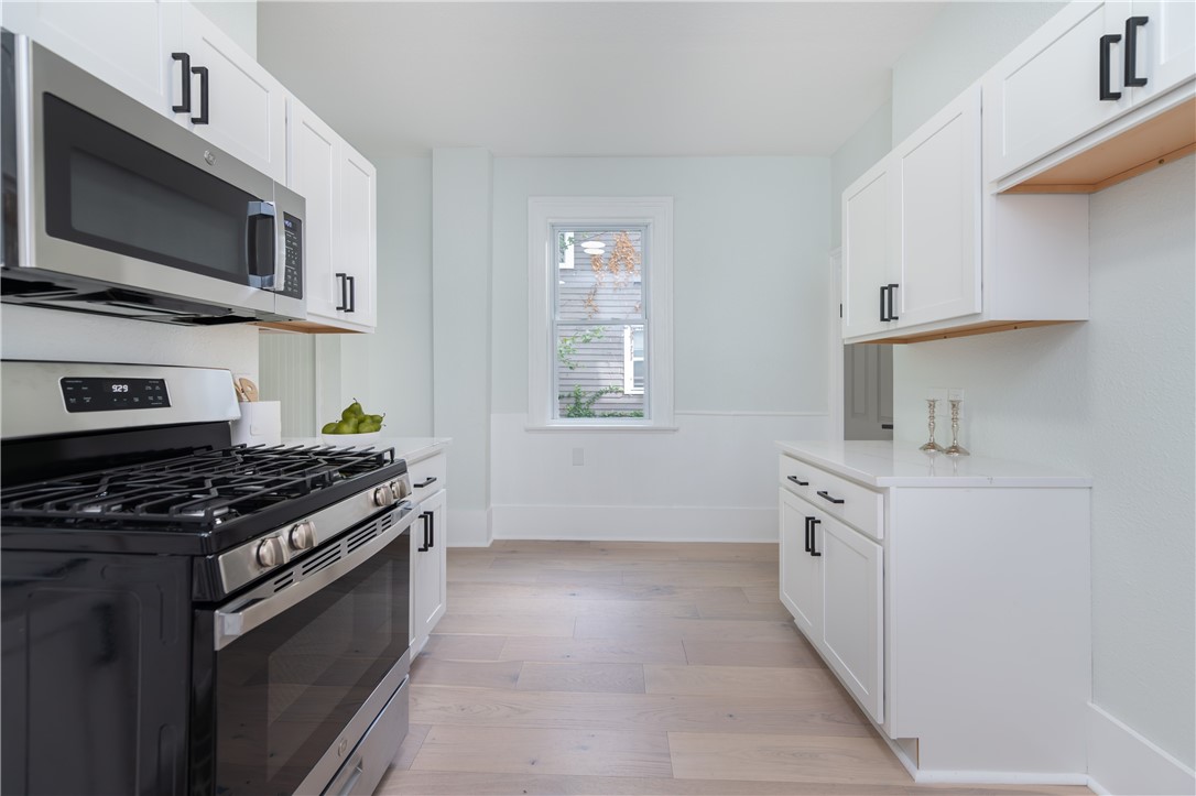 26 Rowley Street Rochester, NY 14607 - Photo 11 of 50