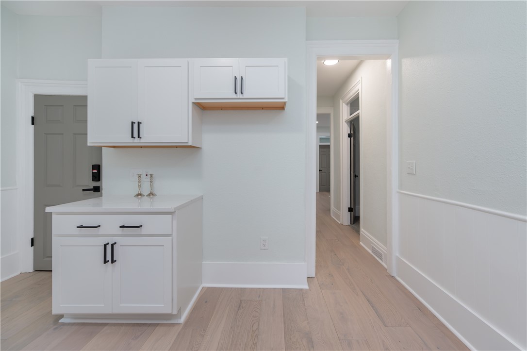 26 Rowley Street Rochester, NY 14607 - Photo 12 of 50