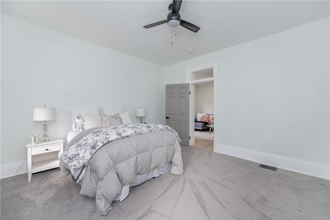 26 Rowley Street Rochester, NY 14607 - Photo 16 of 50