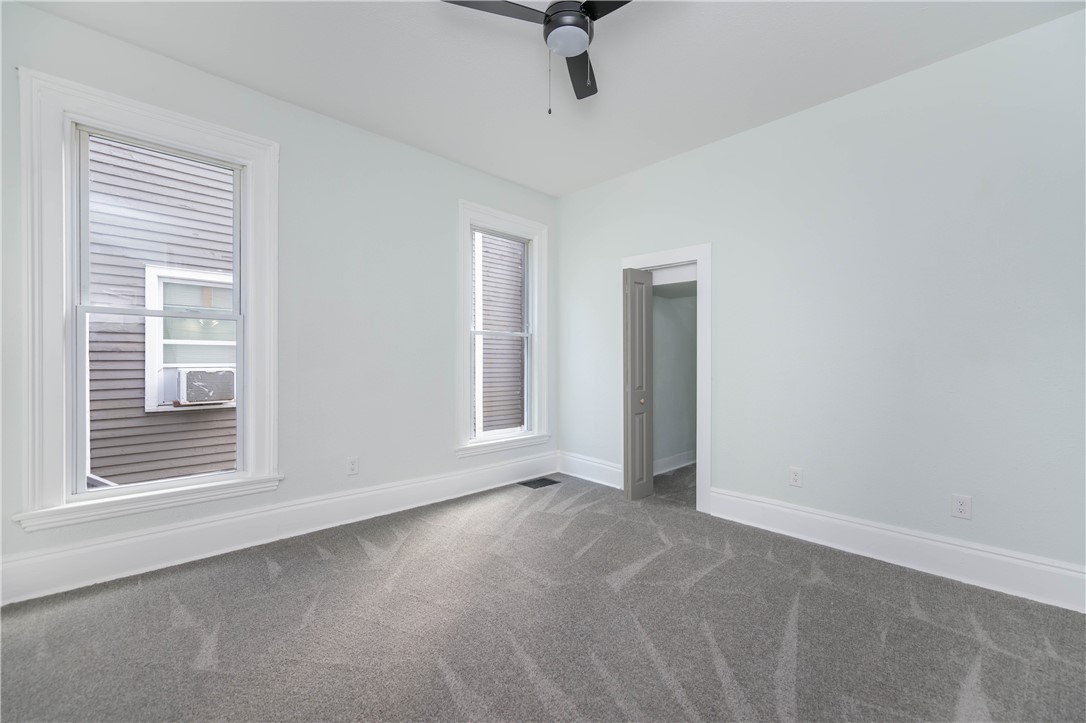 26 Rowley Street Rochester, NY 14607 - Photo 18 of 50