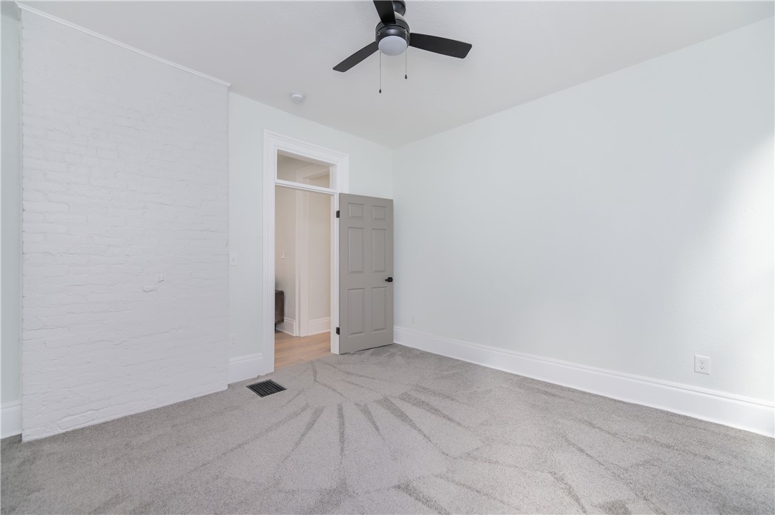 26 Rowley Street Rochester, NY 14607 - Photo 19 of 50