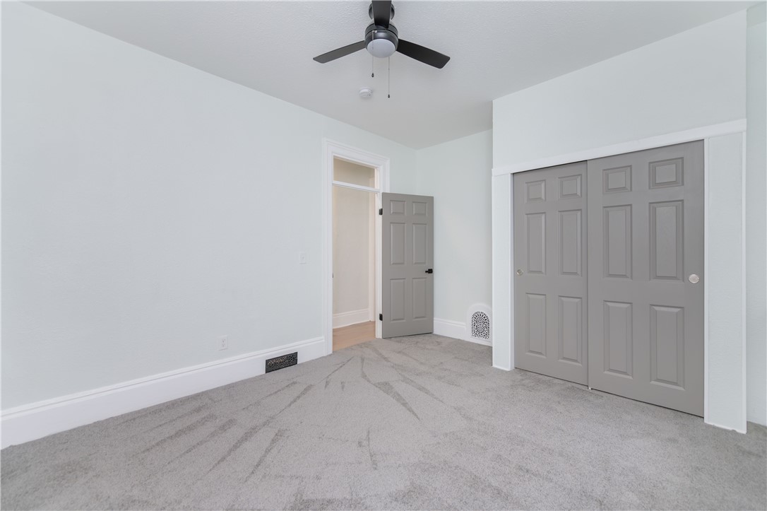 26 Rowley Street Rochester, NY 14607 - Photo 21 of 50