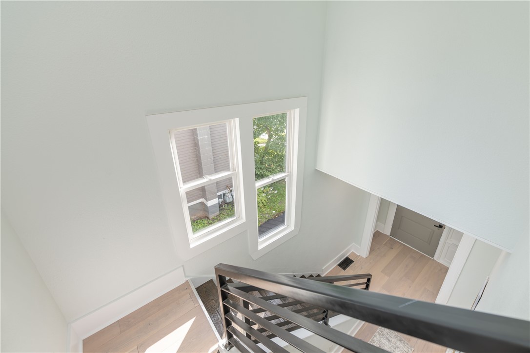 26 Rowley Street Rochester, NY 14607 - Photo 24 of 50