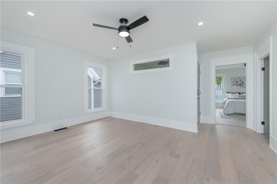 26 Rowley Street Rochester, NY 14607 - Photo 26 of 50