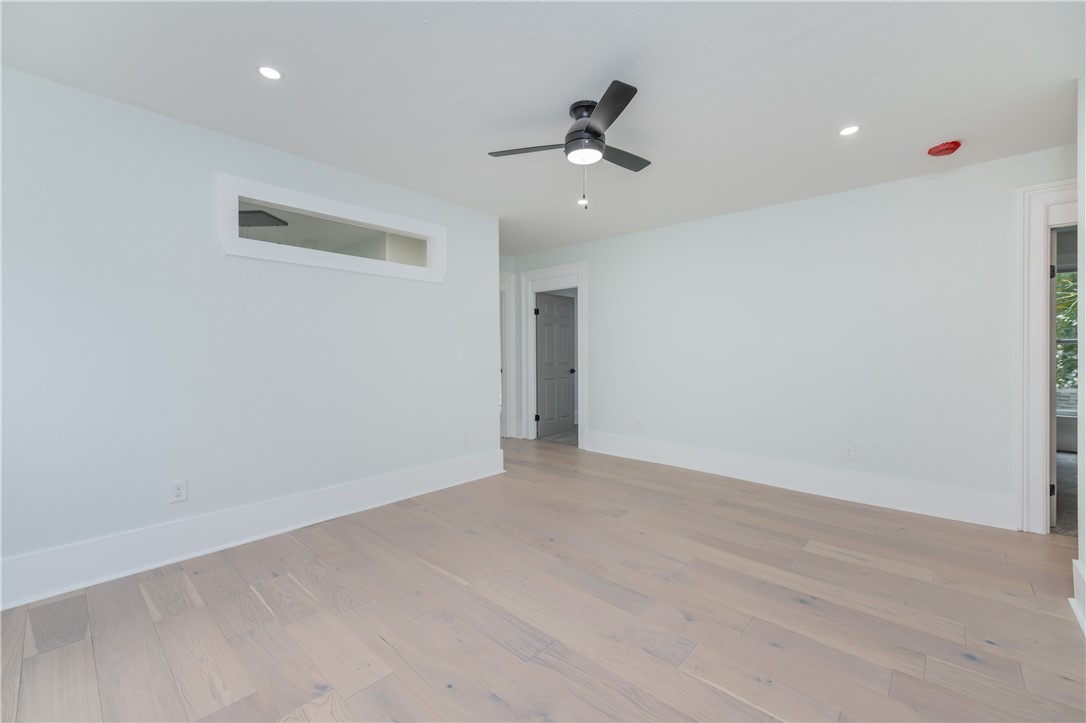 26 Rowley Street Rochester, NY 14607 - Photo 27 of 50