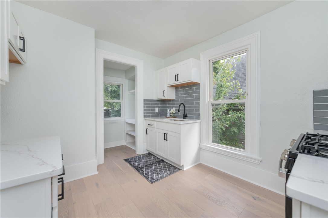 26 Rowley Street Rochester, NY 14607 - Photo 29 of 50