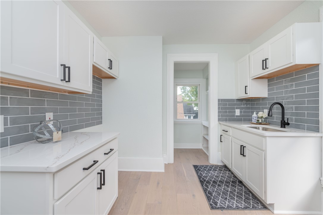 26 Rowley Street Rochester, NY 14607 - Photo 30 of 50