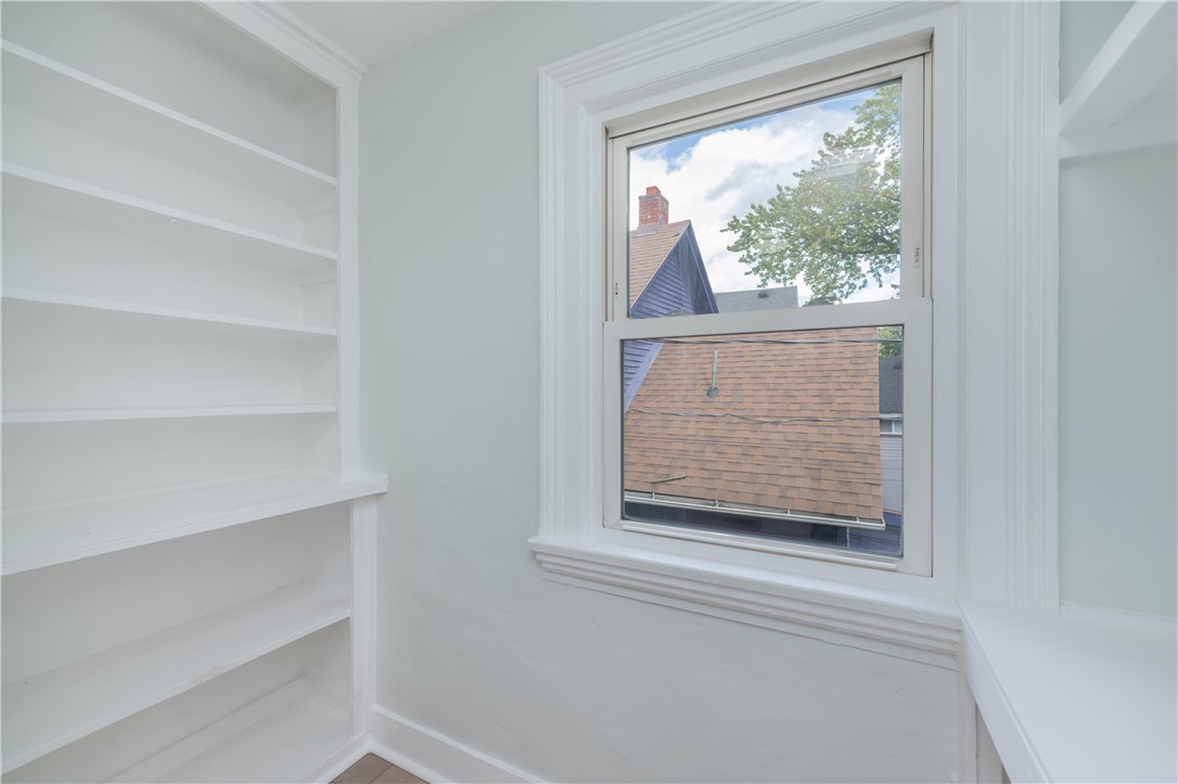 26 Rowley Street Rochester, NY 14607 - Photo 33 of 50