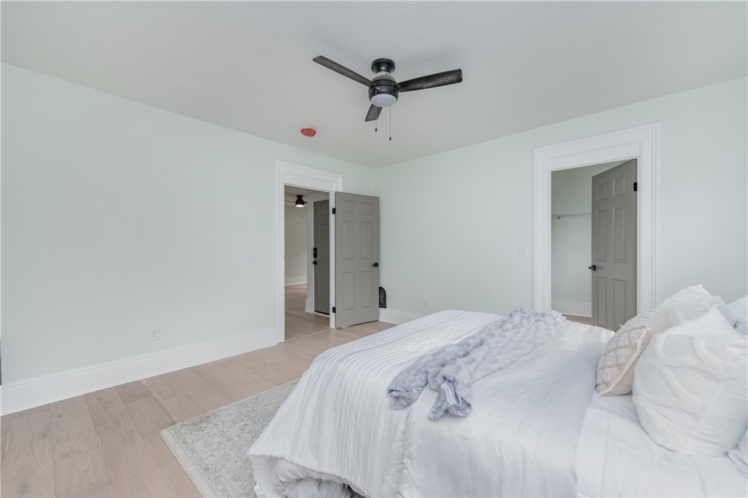 26 Rowley Street Rochester, NY 14607 - Photo 36 of 50