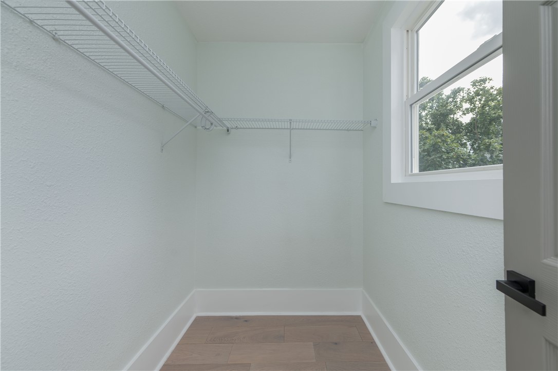 26 Rowley Street Rochester, NY 14607 - Photo 37 of 50