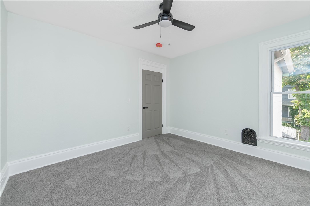 26 Rowley Street Rochester, NY 14607 - Photo 40 of 50