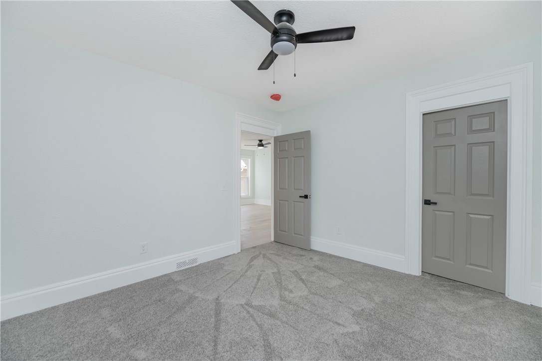 26 Rowley Street Rochester, NY 14607 - Photo 42 of 50