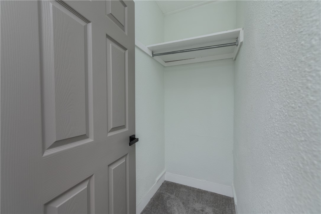 26 Rowley Street Rochester, NY 14607 - Photo 44 of 50