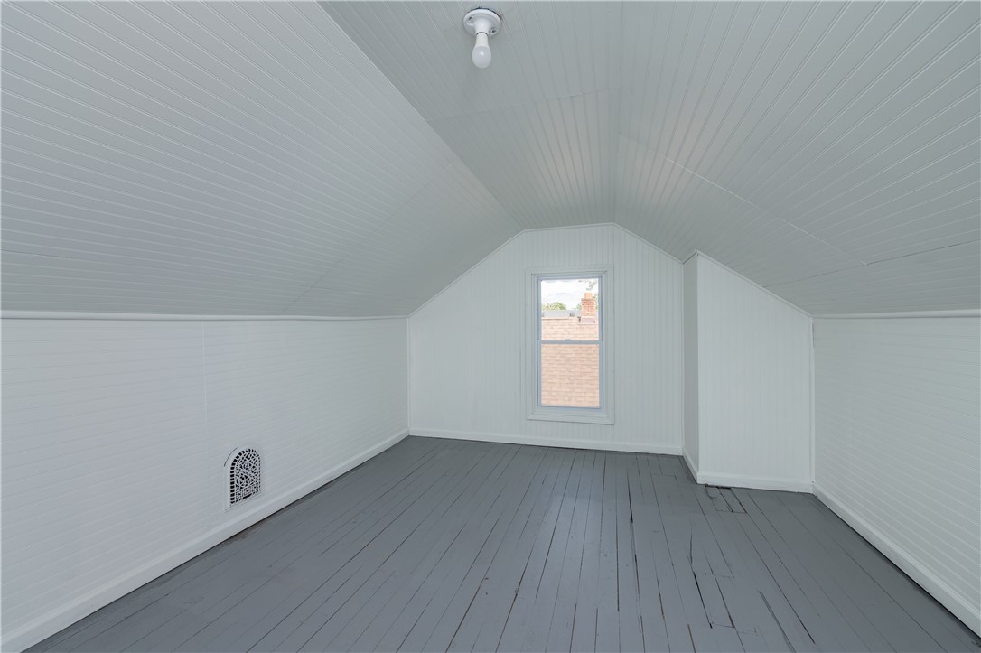 26 Rowley Street Rochester, NY 14607 - Photo 46 of 50