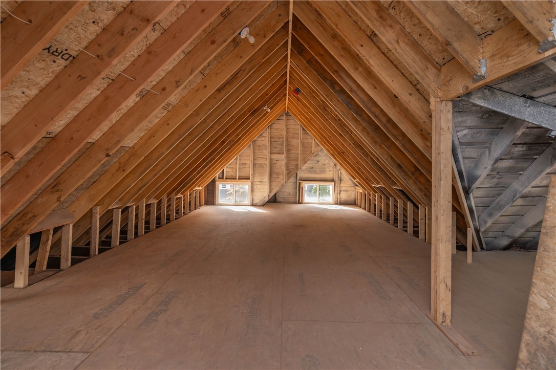 26 Rowley Street Rochester, NY 14607 - Photo 47 of 50