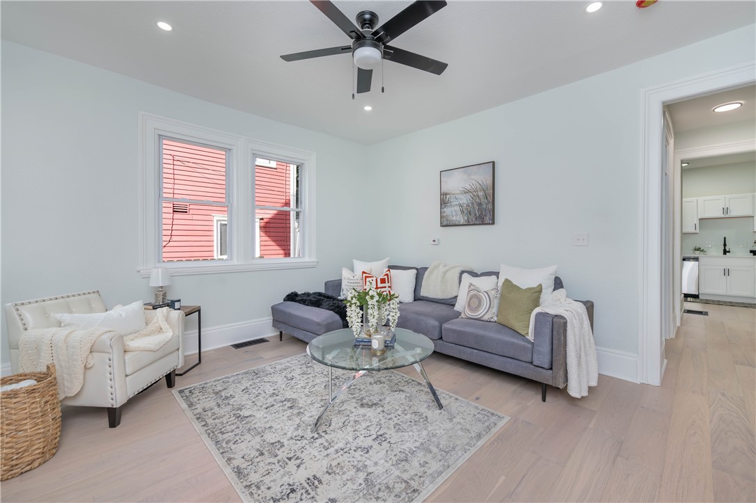 26 Rowley Street Rochester, NY 14607 - Photo 6 of 50