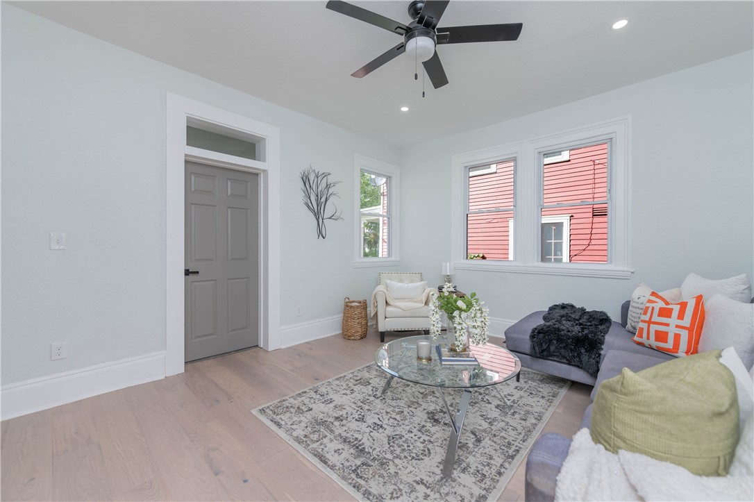 26 Rowley Street Rochester, NY 14607 - Photo 7 of 50