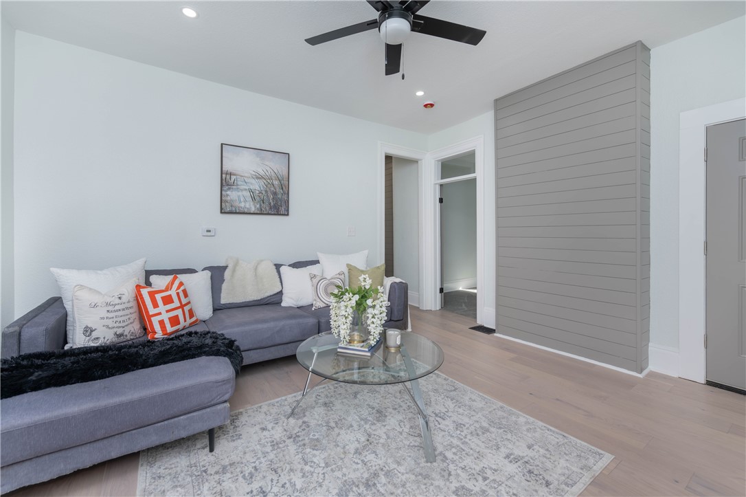 26 Rowley Street Rochester, NY 14607 - Photo 8 of 50