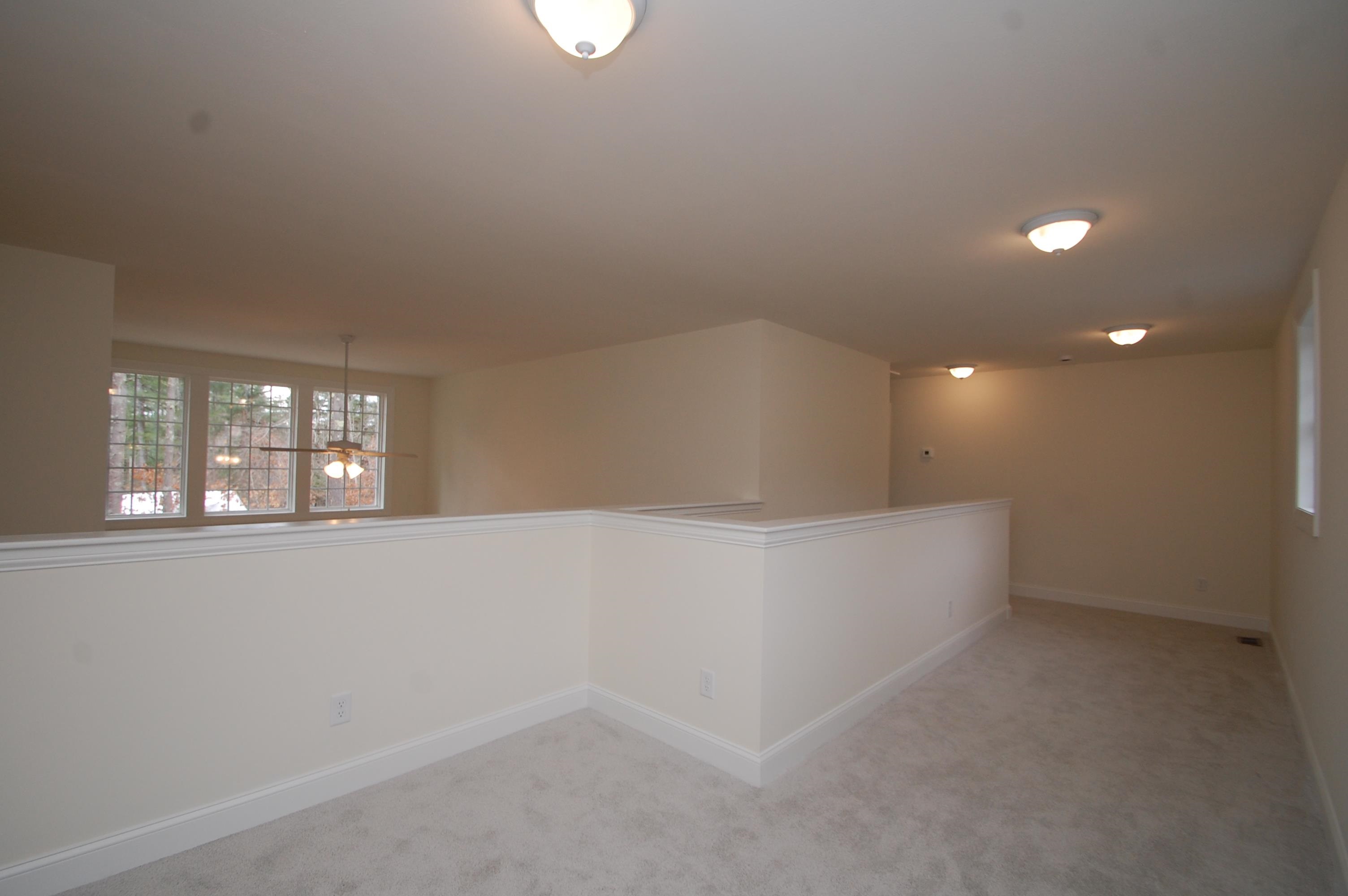 15 Reeds Ferry Way Merrimack, NH 03054 - Photo 13 of 20