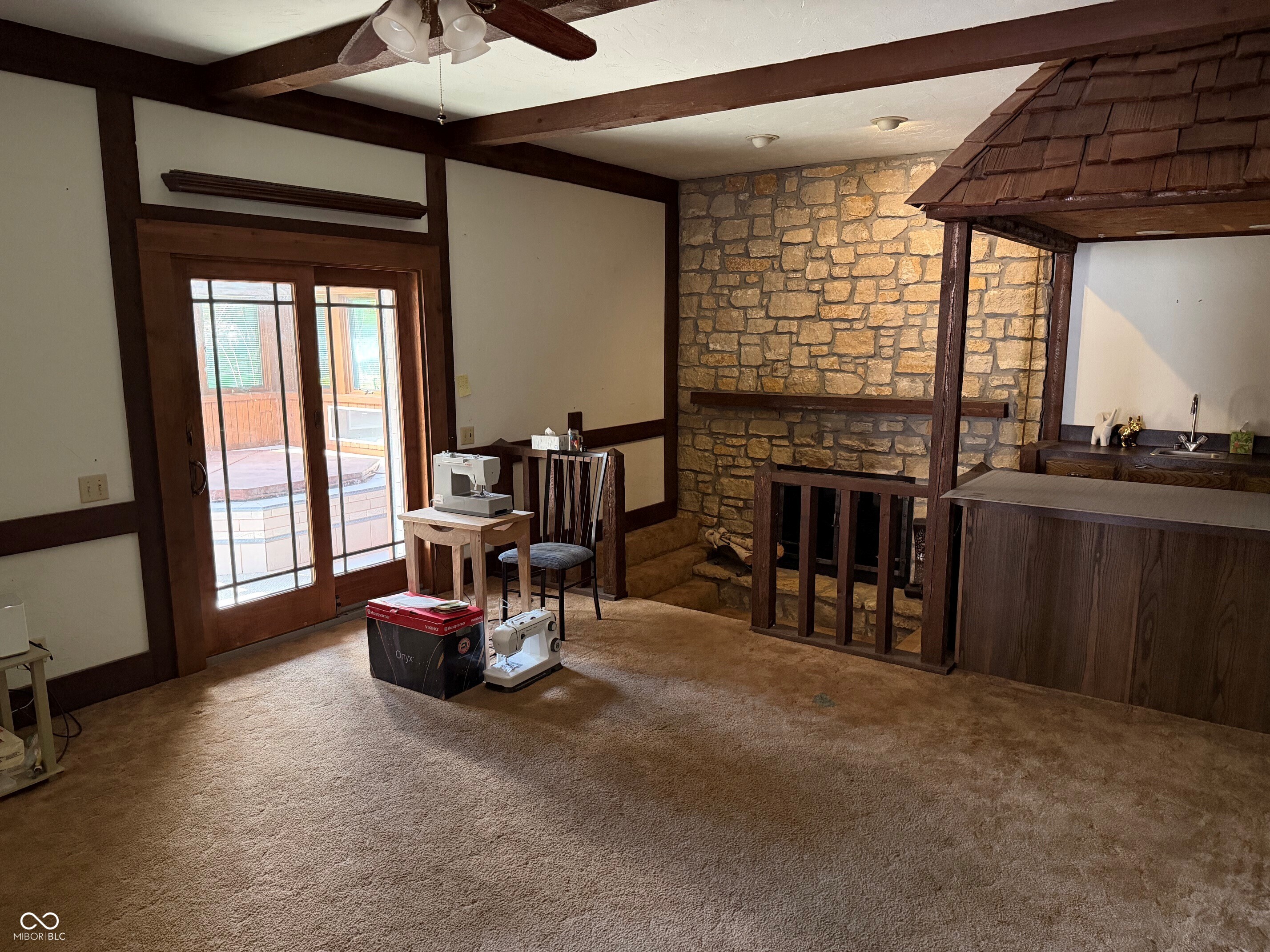5225 Lava Lane Indianapolis, IN 46237 - Photo 10 of 19
