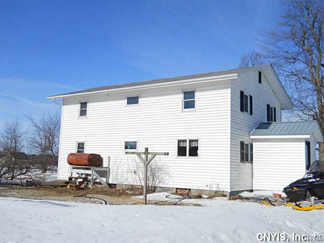 43596 Co Route Redwood, NY 13679 - Photo 3 of 14 Gallery Image 3