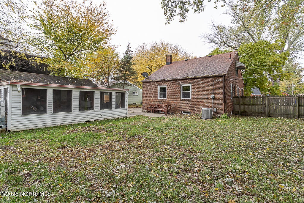 802 Cuthbert Road Toledo, OH 43607 - Photo 45 of 49 175A8409
