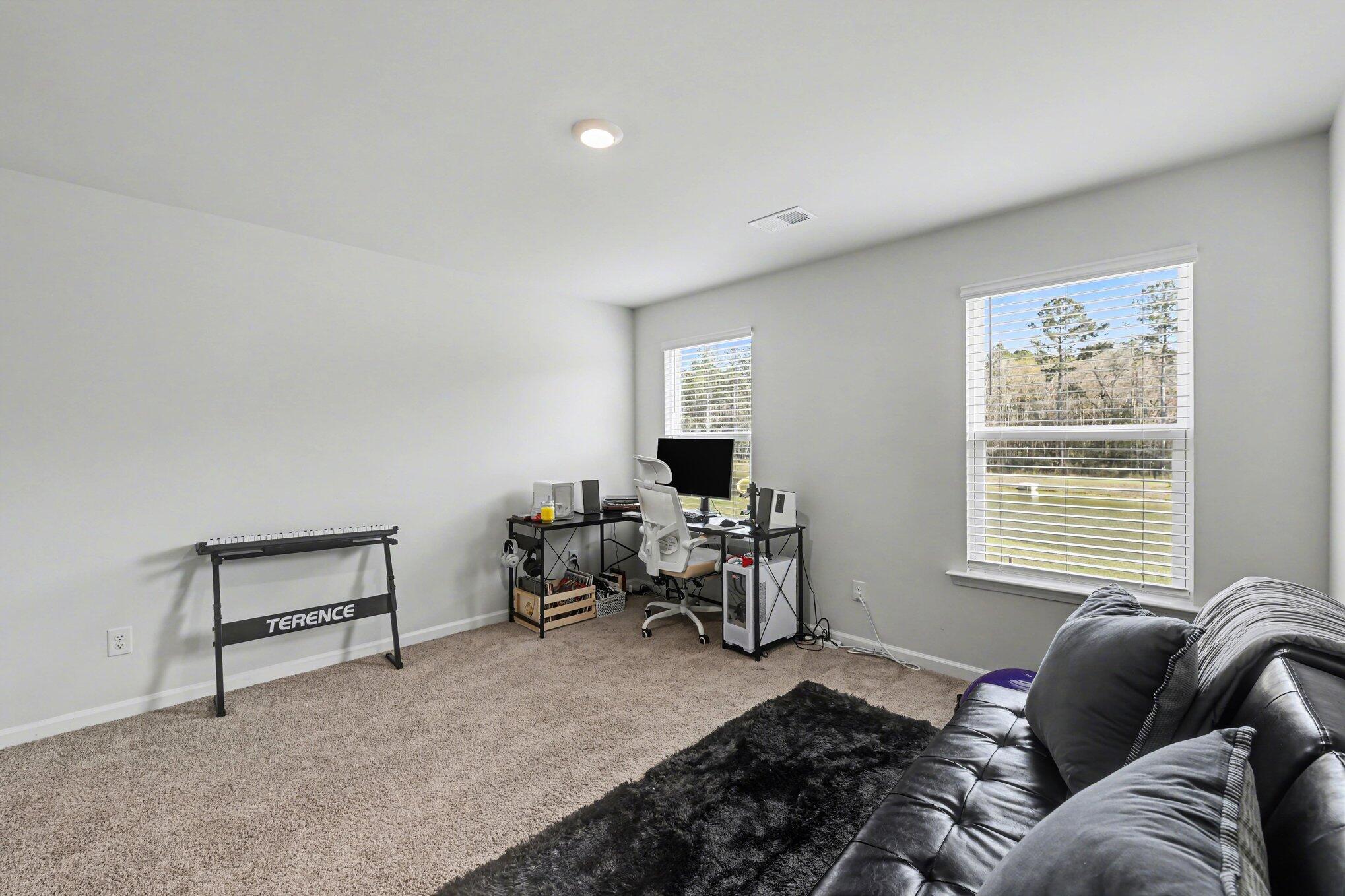 255 Ivory Shadow Road Summerville, SC 29486 - Photo 20 of 39