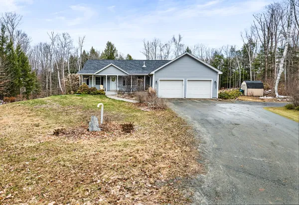 $725,000 | 69 Rawson Ridge, Grantham, NH 03753