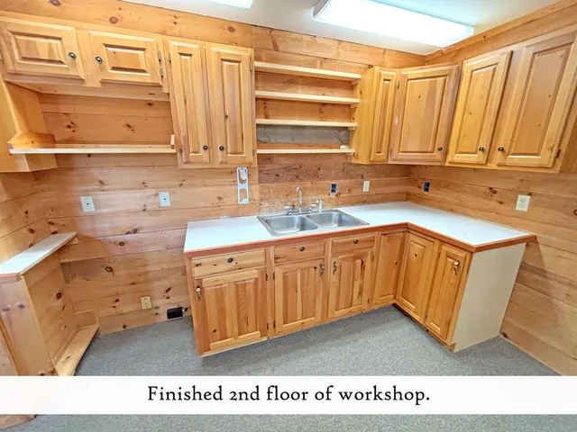 $875,000 | 26 Cape Road, Tremont, ME 04674