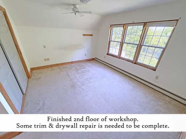 $875,000 | 26 Cape Road, Tremont, ME 04674