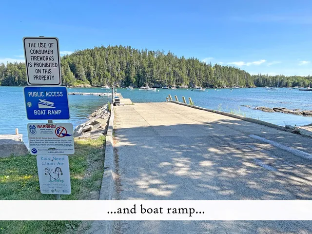 $875,000 | 26 Cape Road, Tremont, ME 04674