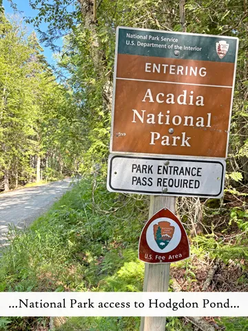 $875,000 | 26 Cape Road, Tremont, ME 04674