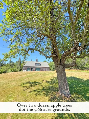$875,000 | 26 Cape Road, Tremont, ME 04674