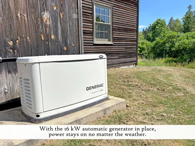 $875,000 | 26 Cape Road, Tremont, ME 04674