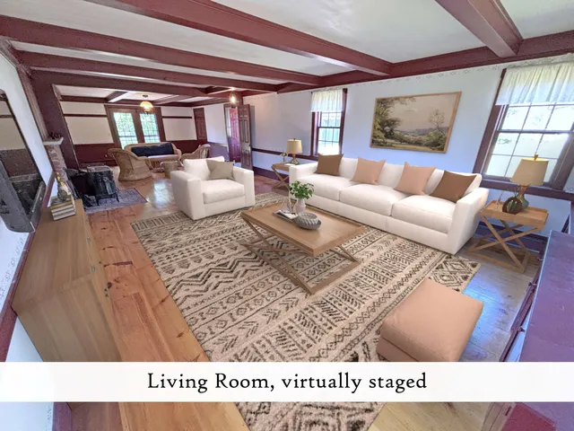 $875,000 | 26 Cape Road, Tremont, ME 04674