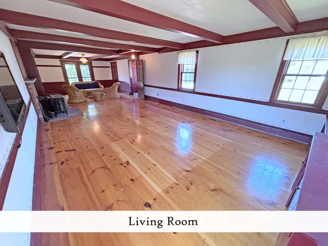 $875,000 | 26 Cape Road, Tremont, ME 04674