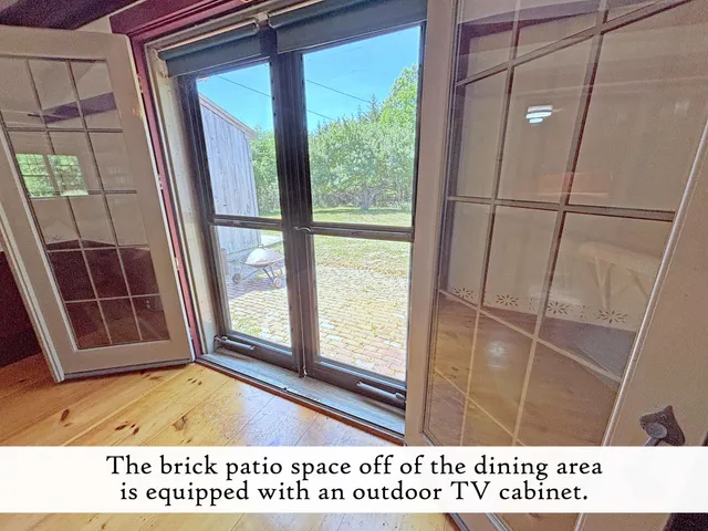 $875,000 | 26 Cape Road, Tremont, ME 04674