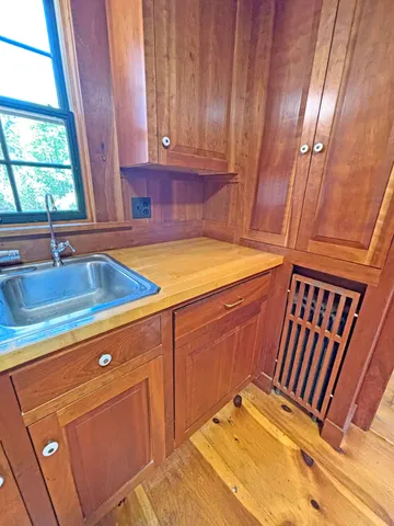 $875,000 | 26 Cape Road, Tremont, ME 04674