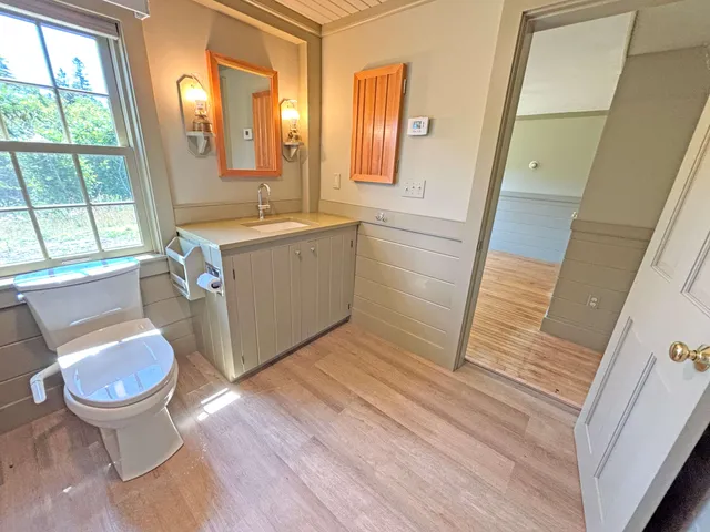 $875,000 | 26 Cape Road, Tremont, ME 04674