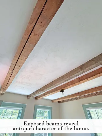 $875,000 | 26 Cape Road, Tremont, ME 04674