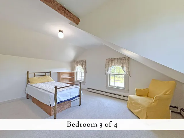 $875,000 | 26 Cape Road, Tremont, ME 04674