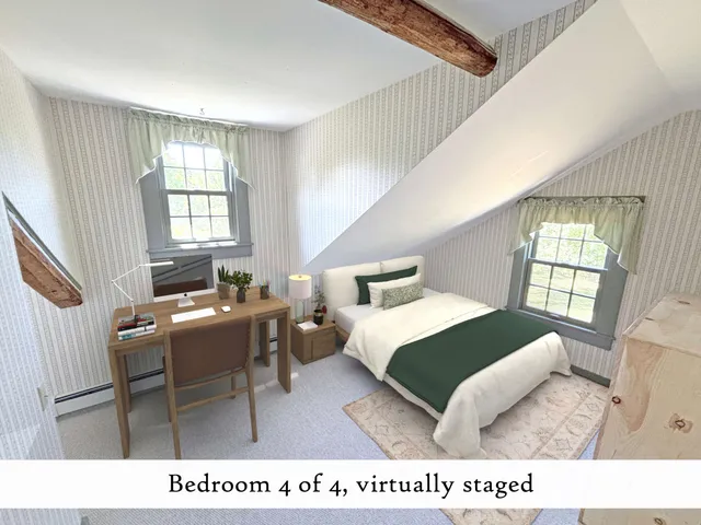 $875,000 | 26 Cape Road, Tremont, ME 04674