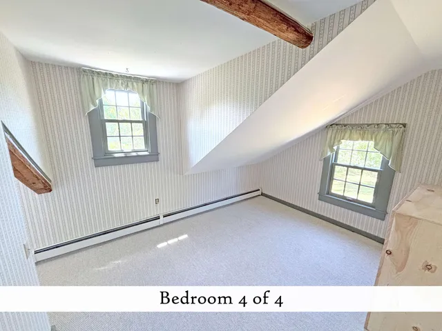 $875,000 | 26 Cape Road, Tremont, ME 04674