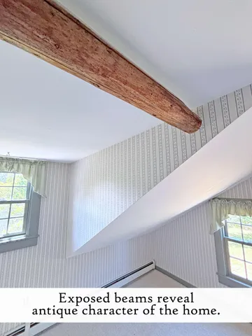 $875,000 | 26 Cape Road, Tremont, ME 04674