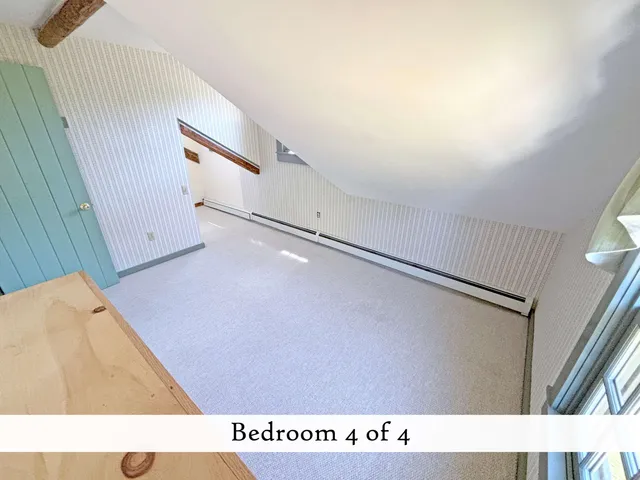 $875,000 | 26 Cape Road, Tremont, ME 04674