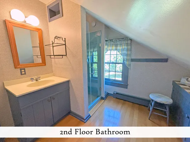 $875,000 | 26 Cape Road, Tremont, ME 04674