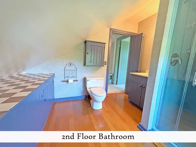 $875,000 | 26 Cape Road, Tremont, ME 04674