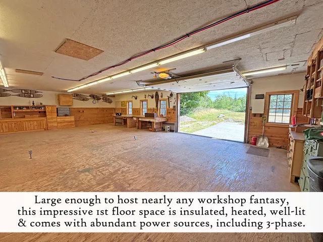 $875,000 | 26 Cape Road, Tremont, ME 04674