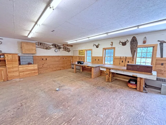 $875,000 | 26 Cape Road, Tremont, ME 04674