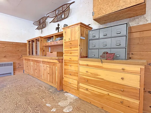 $875,000 | 26 Cape Road, Tremont, ME 04674